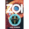 Zoi