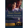 Yours Forever