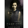 Dark One: One for Sorrow...