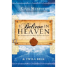 I Believe in Heaven