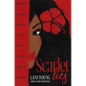 Scarlet Lies