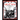 The Great War: Remastered WW1 Standard History Collection Volume 2