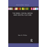 The Bible, Social Media and Digital Culture