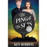 The Ping of the Seas