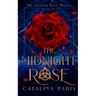 The Midnight Rose