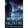 Midnight Valentine