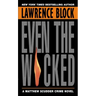 Even the Wicked