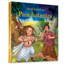 Moral Tales from Panchtantra