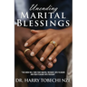 Unending Marital Blessings