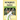 Memorize the Mass!