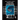 Space Autistic Author's Puzzling Innerverse