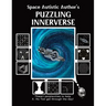 Space Autistic Author's Puzzling Innerverse
