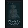 Words for Women