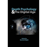 Depth Psychology and the Digital Age