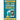 Start Your Passive Income Business: Build Your Financial Wealth and Make Money Online through Retail Arbitrage, E-Commerce, Affiliate Marketing, Drops