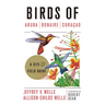 Birds of Aruba, Bonaire, and Curacao: A Site and Field Guide