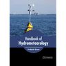 Handbook of Hydrometeorology