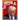 Capitol Times Magazine Issue 2