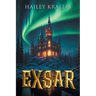 Exsar