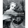 Form of Human Endeavor: The Film Noir Art of Jauntworks Studio