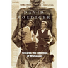 Towards the Abolition of Whiteness: Essays on Race, Politics, and Working Class History