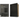 NLT Pastor's Bible, Filament Enabled (Genuine Leather, Black, Red Letter)