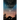 The Radiant Dark