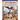 13 Colonies and the American Revolution Coloring Book