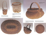 Earth Basketry, 2nd Edition by Schiffer Publishing