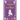 Weddings and Witchcraft