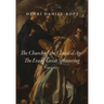 The Church of the Classical Age: The Era of Great Splintering, Volume 1