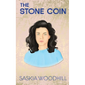 The Stone Coin