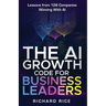 The AI Growth Code for Business Leaders