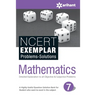 NCERT Examplar Mathematics 7th