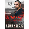 Achilles