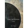 The Interval