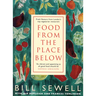 Food from the Place Below
