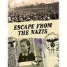 Escape From the Nazis