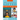 Twice-Exceptional Gifted Children: Understanding, Teaching, and Counseling Gifted Students