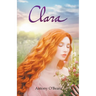 Clara