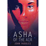 ASHA of the Air