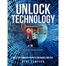 Unlock Technology with the Computer Puppets for Grades 3rd-5th
