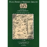 Ordnance Survey Memoirs of Ireland Vol 38: County Donegal I, 1833-5: County Donegal II, 1835-36