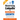 Maximizing LinkedIn for Business Growth, Updated and Expanded: A Practical Guide to Building Your Brand and Driving Results