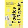 Poetics of Repair: Contemporary Arts and Afterlives of Colonial-Era Mass Housing in the Maghreb