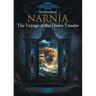 The Chronicles of Narnia: The Voyage of the Dawn Treader