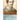 The Life of Gian Lorenzo Bernini: A Translation and Critical Edition, with Introduction and Commentary, by Franco Mormando