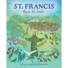 St. Francis