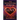 The Supernatural Power of Love