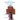 Adopting Joey: Sequel to Saving Joey: A True Life Story (Joey Journey Series)